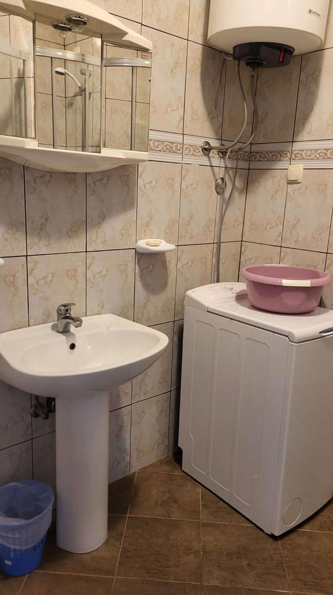 Villa Kata Apartments Zadar Extérieur photo